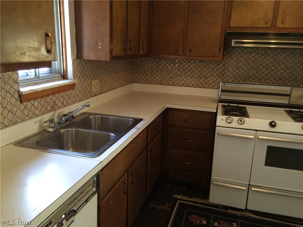 Northwood Dev Co - Residential