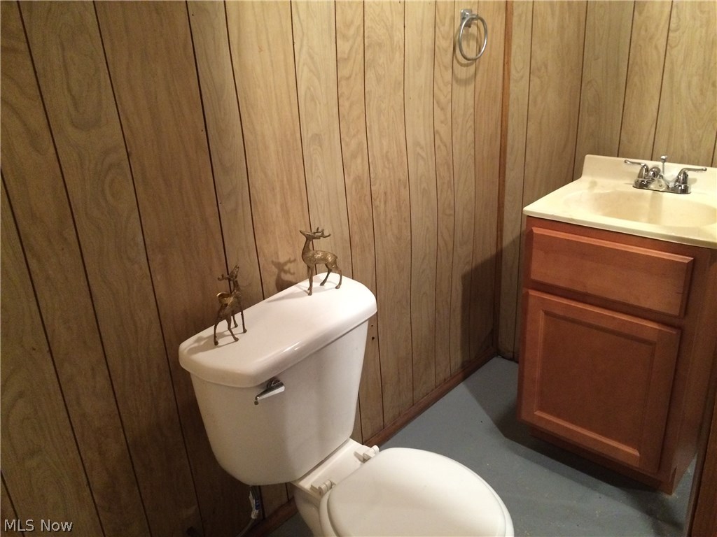 Northwood Dev Co - Residential