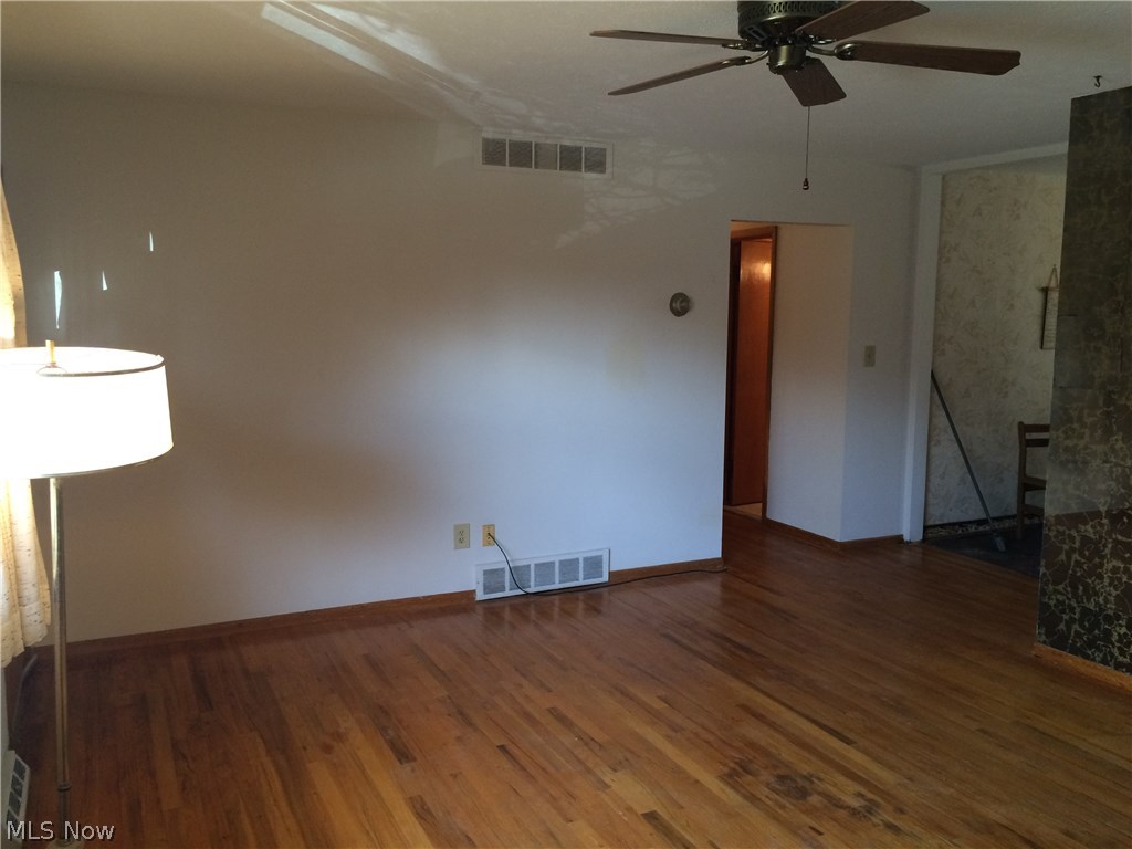 Northwood Dev Co - Residential