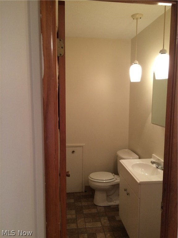 Northwood Dev Co - Residential