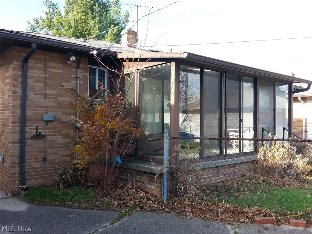 Northwood Dev Co - Residential