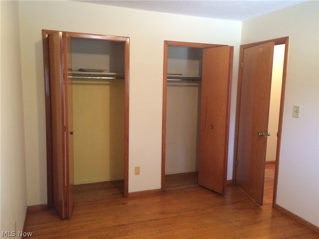 Northwood Dev Co - Residential