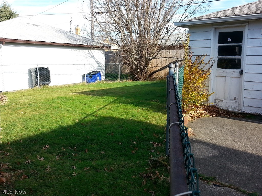 Northwood Dev Co - Residential