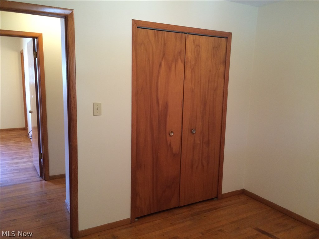 Northwood Dev Co - Residential