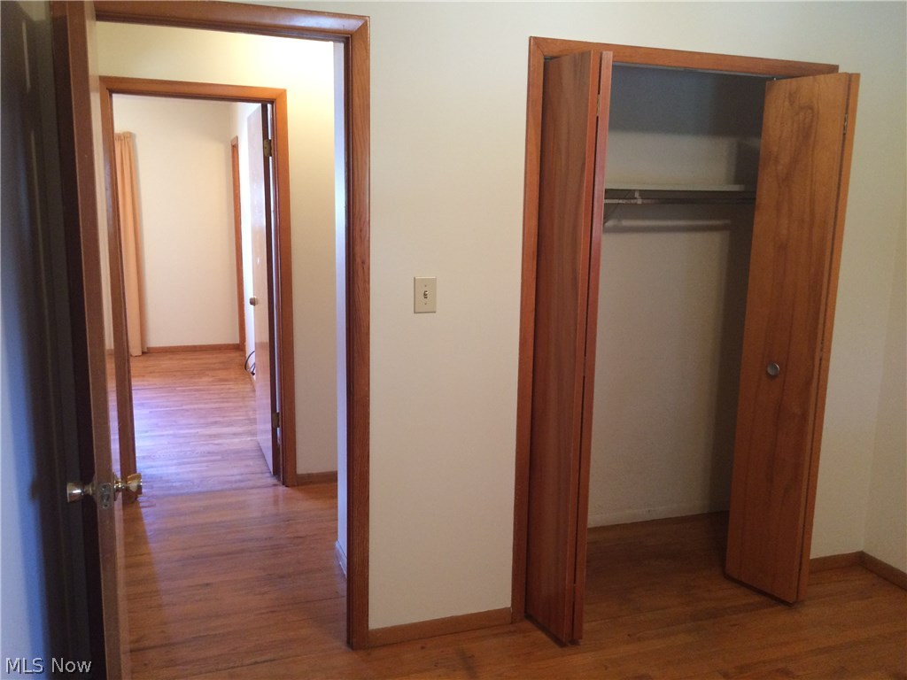 Northwood Dev Co - Residential