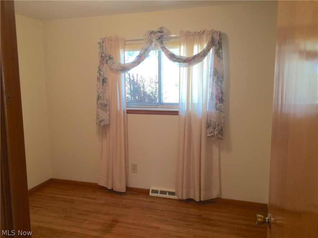 Northwood Dev Co - Residential