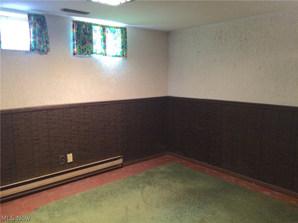 Northwood Dev Co - Residential