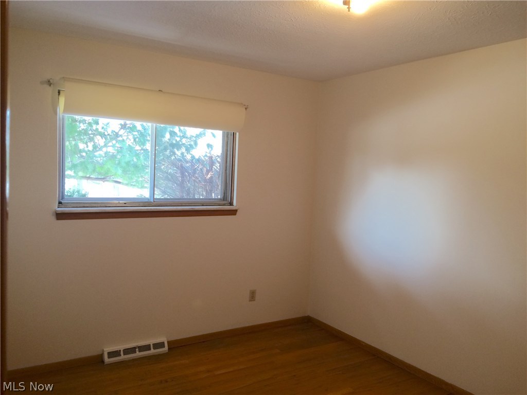 Northwood Dev Co - Residential