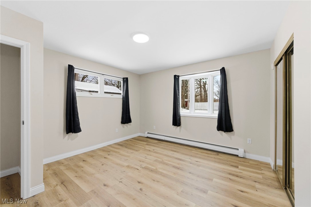 Lake Shore Blvd Estates - Residential