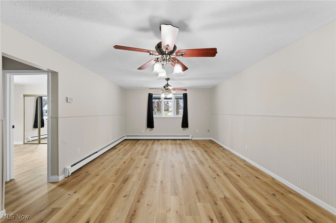 Lake Shore Blvd Estates - Residential