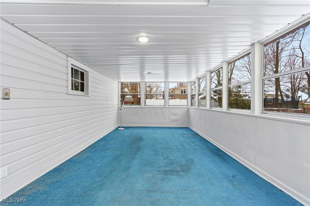 Lake Shore Blvd Estates - Residential