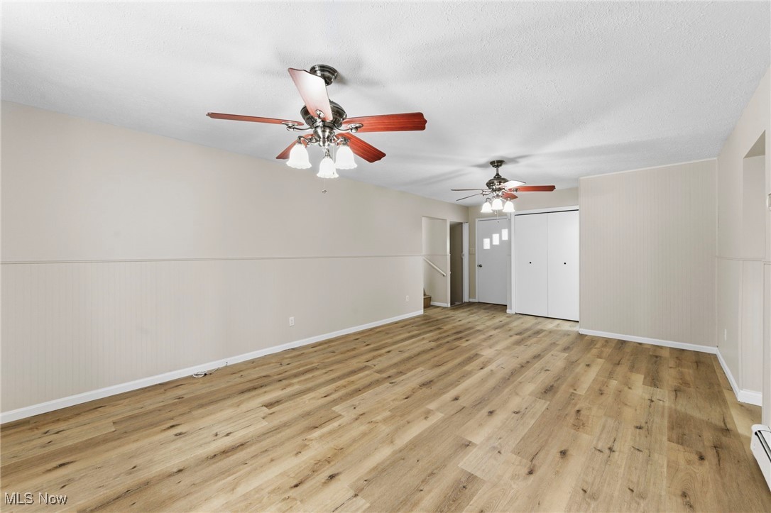 Lake Shore Blvd Estates - Residential