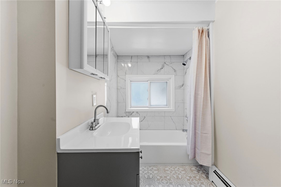 Lake Shore Blvd Estates - Residential