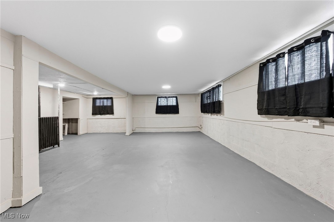 Lake Shore Blvd Estates - Residential