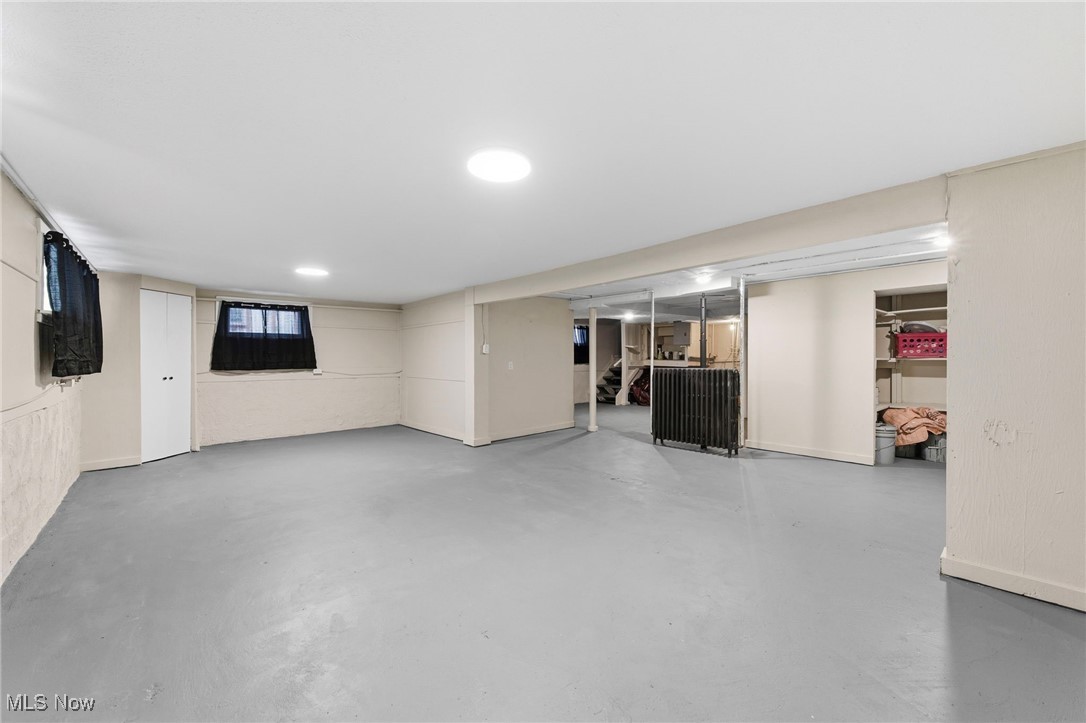 Lake Shore Blvd Estates - Residential