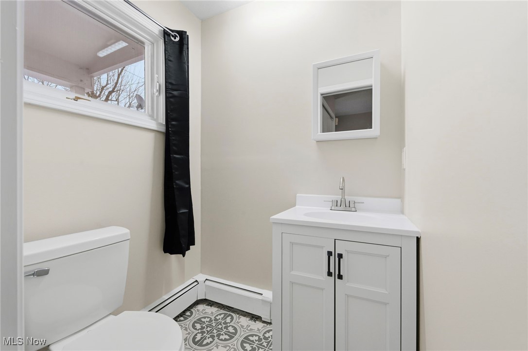 Lake Shore Blvd Estates - Residential