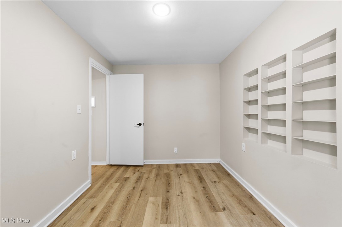 Lake Shore Blvd Estates - Residential