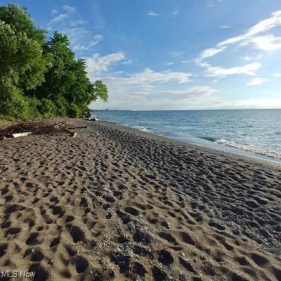 Lake Shore Blvd Estates - Residential