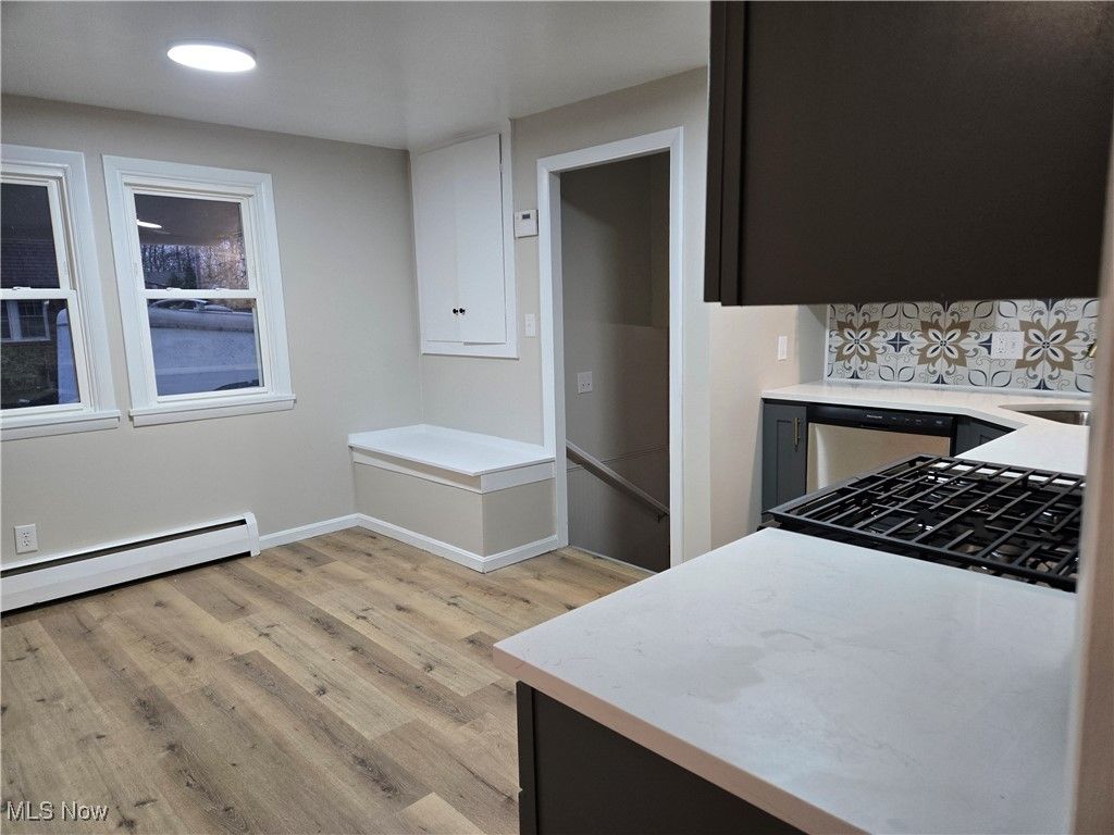 Photo of 8 Shawondassee Drive, Timberlake, OH 44095 (MLS # 5174570)