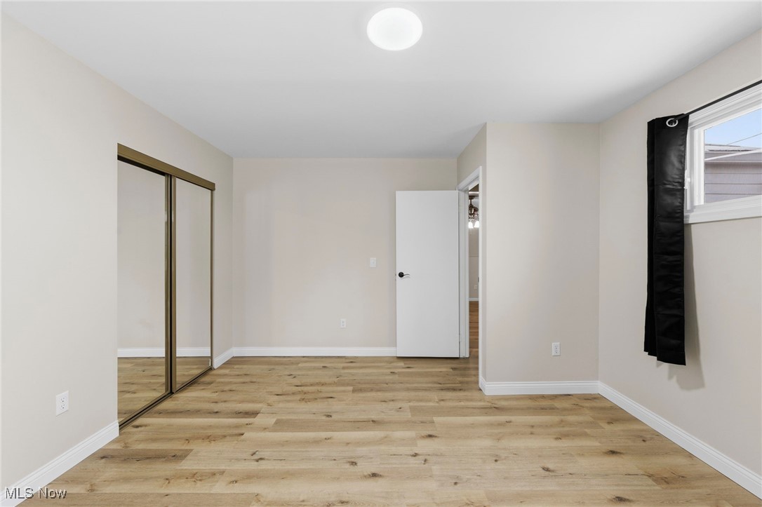 Lake Shore Blvd Estates - Residential