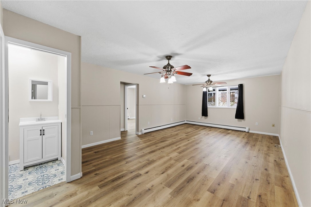 Lake Shore Blvd Estates - Residential