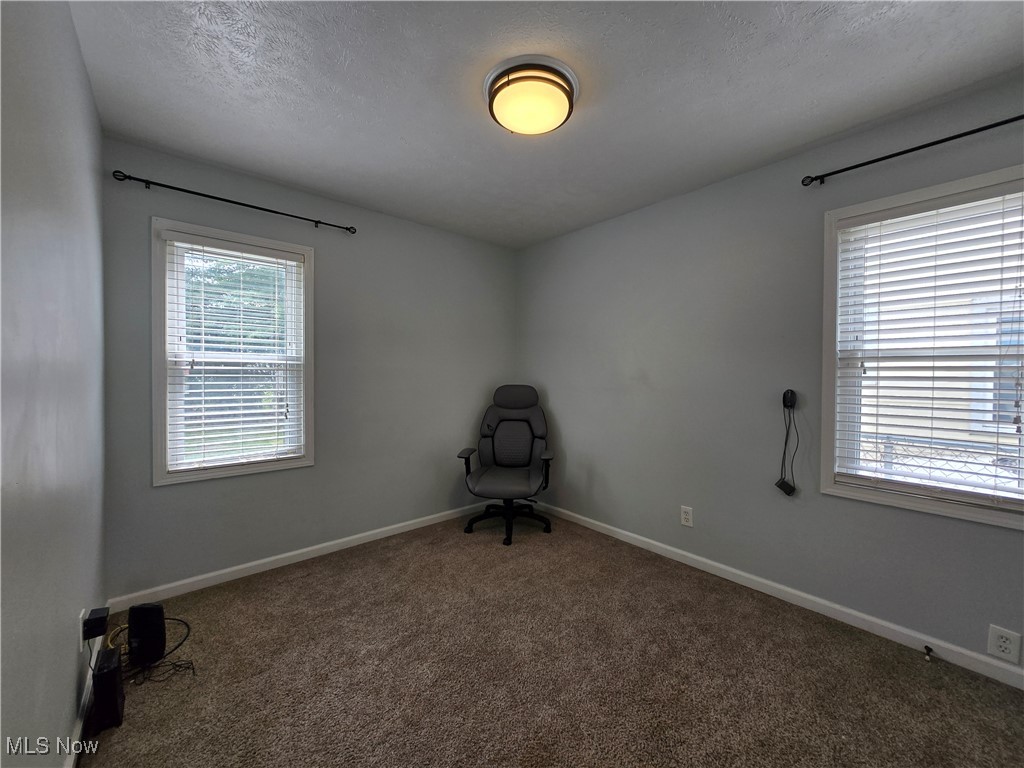 Wordon Allotment 2 - Residential