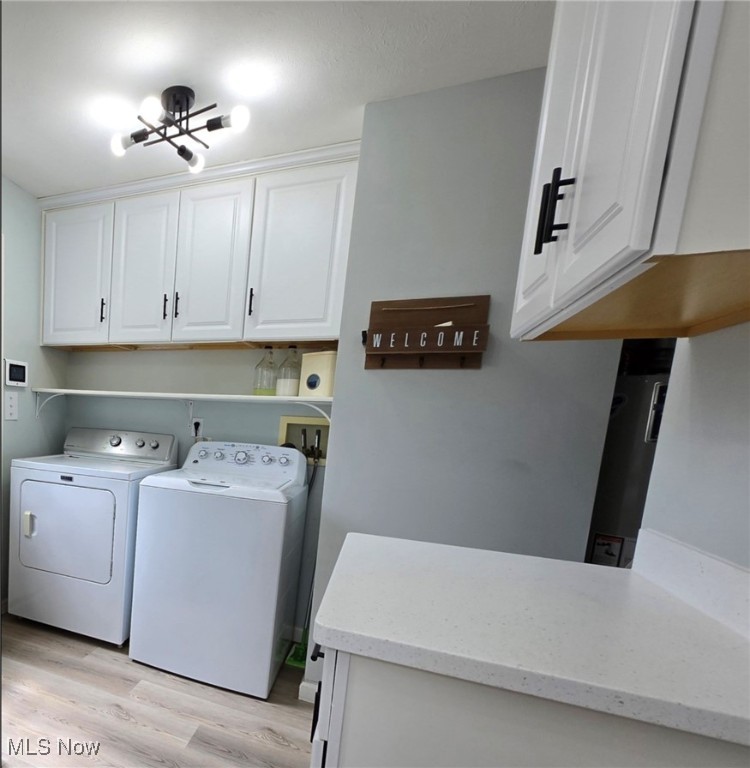 Wordon Allotment 2 - Residential