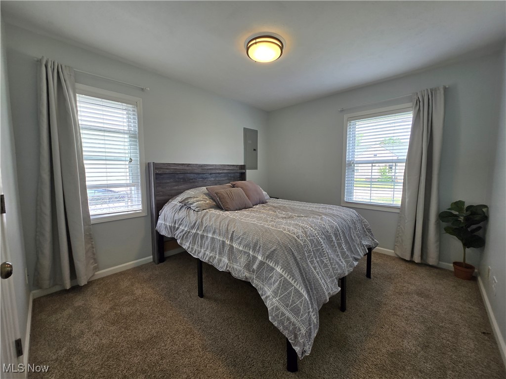 Wordon Allotment 2 - Residential