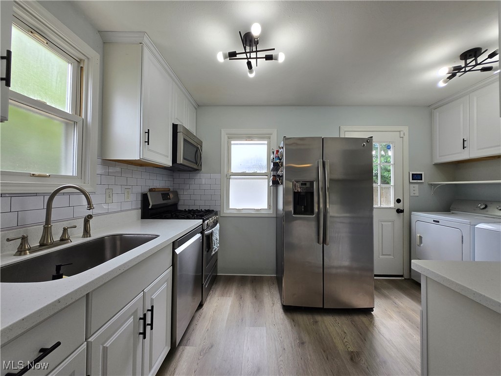 Wordon Allotment 2 - Residential