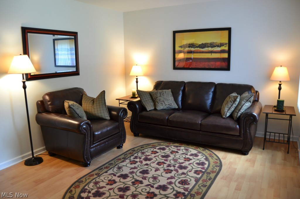 Solon Allotment Companys - Residential