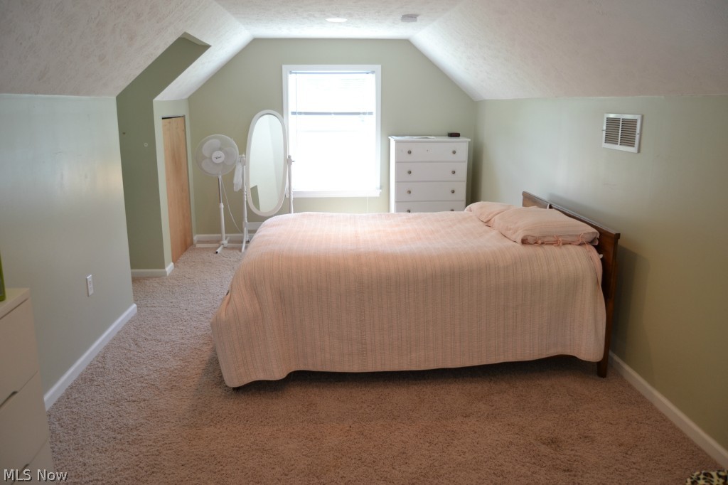 Solon Allotment Companys - Residential