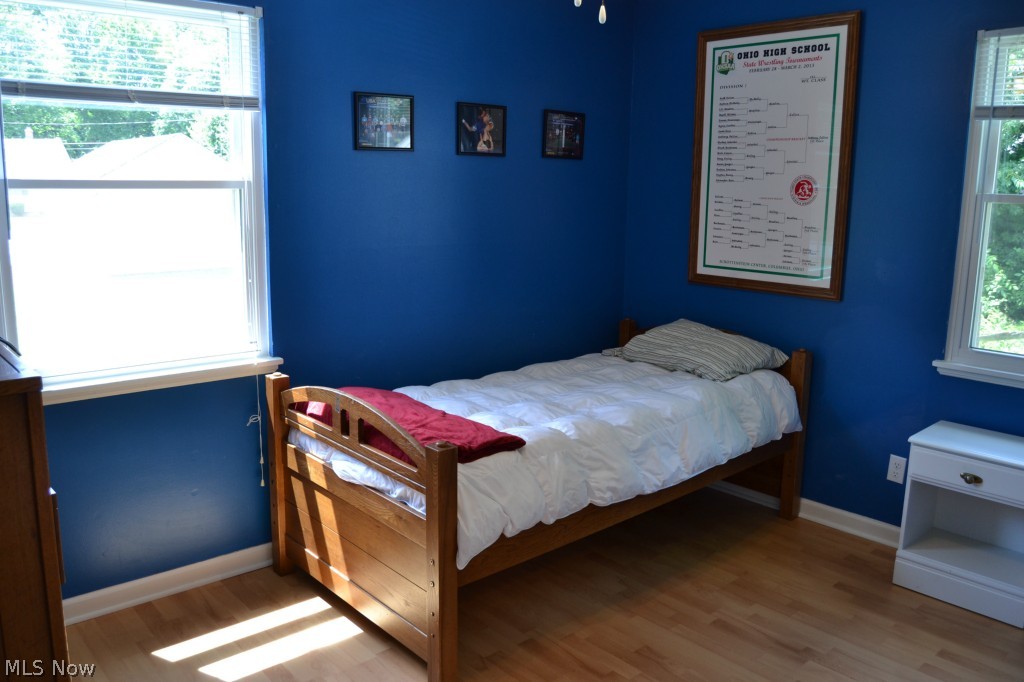 Solon Allotment Companys - Residential