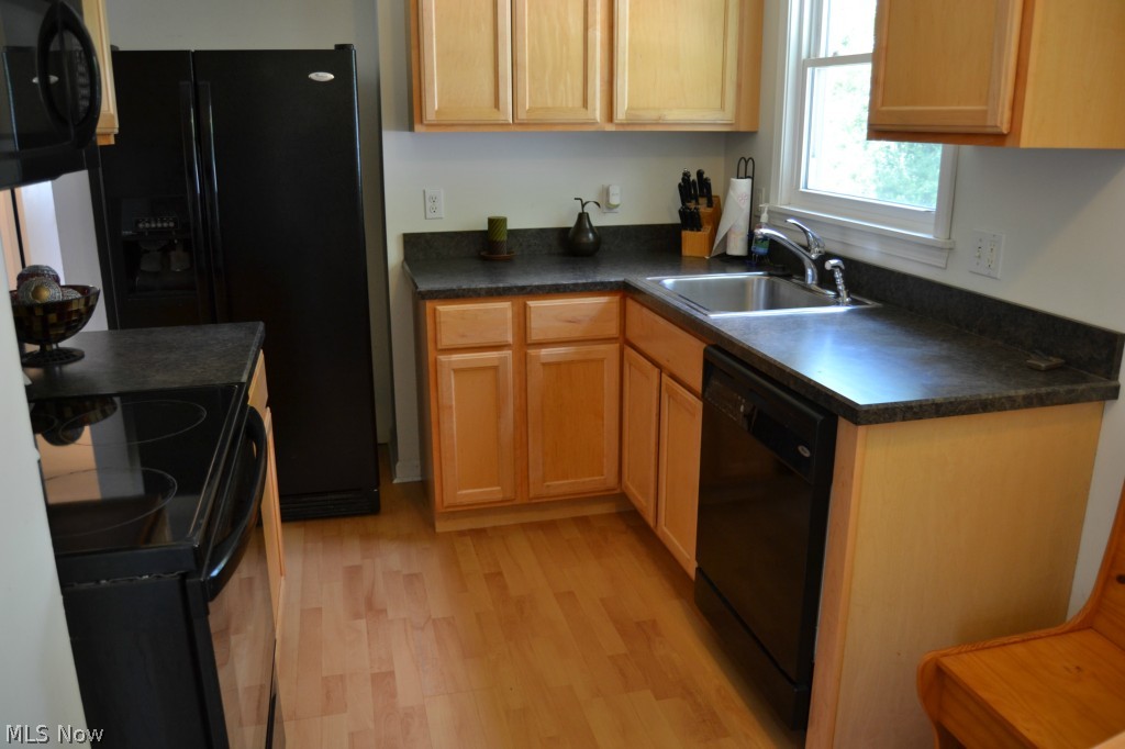 Solon Allotment Companys - Residential