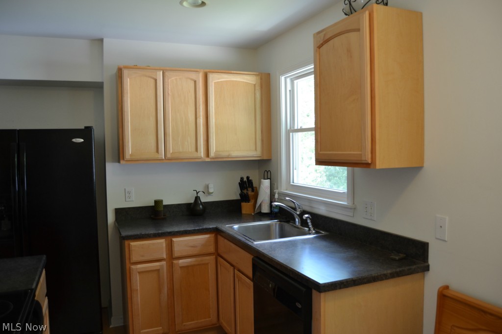 Solon Allotment Companys - Residential