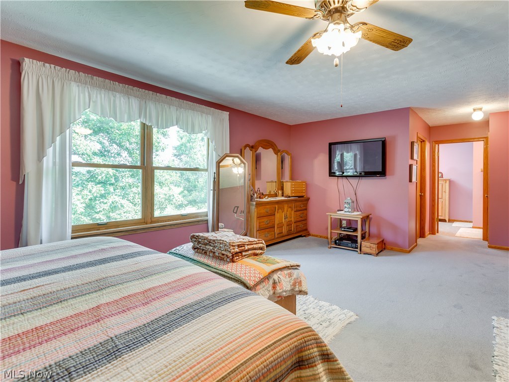 Green Sec 29 - Residential
