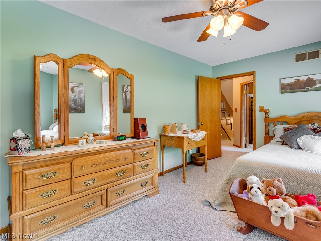 Green Sec 29 - Residential