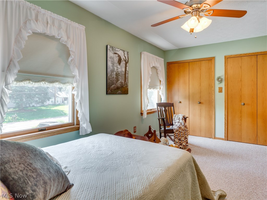 Green Sec 29 - Residential