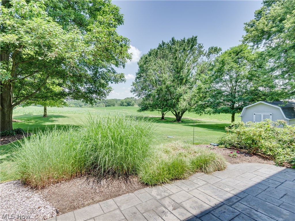 Green Sec 29 - Residential