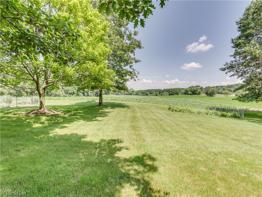 Green Sec 29 - Residential