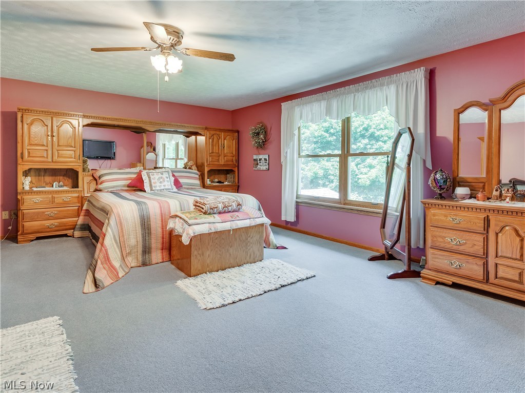 Green Sec 29 - Residential