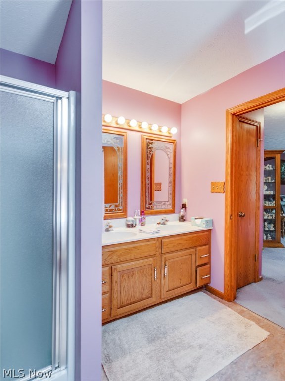 Green Sec 29 - Residential