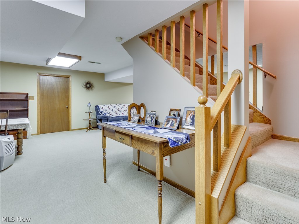 Green Sec 29 - Residential