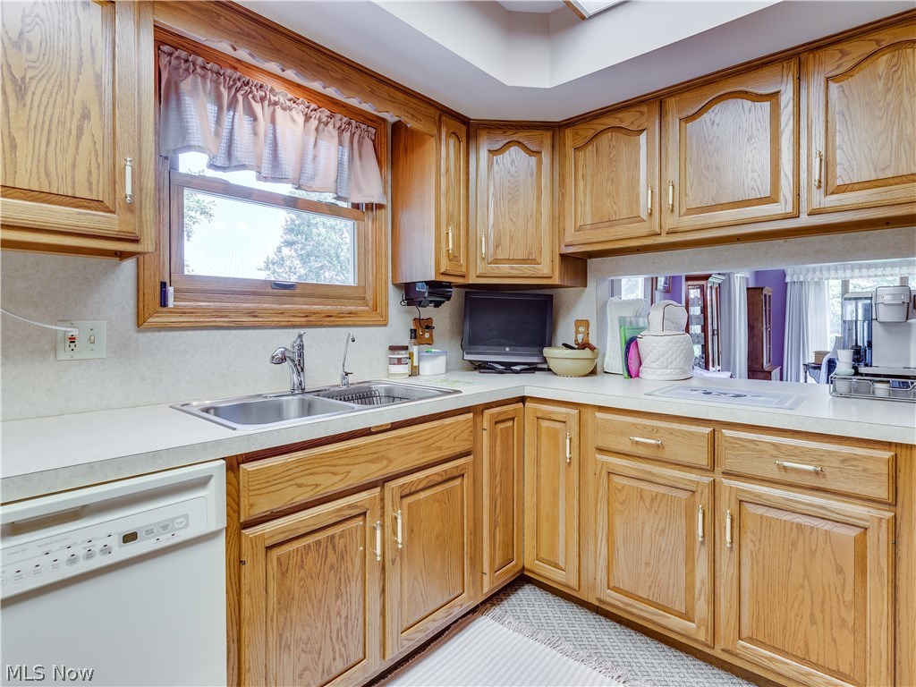 Green Sec 29 - Residential