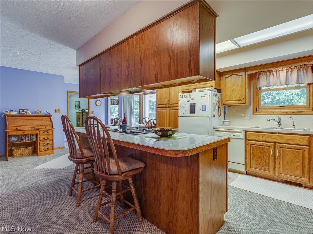 Green Sec 29 - Residential