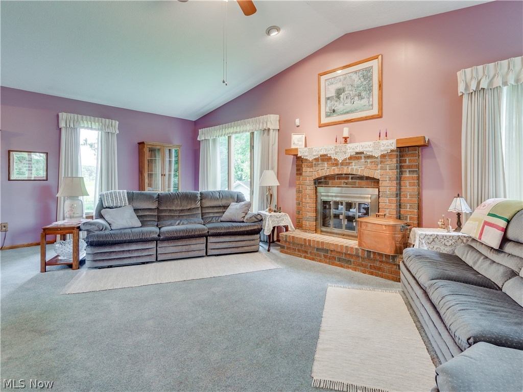 Green Sec 29 - Residential
