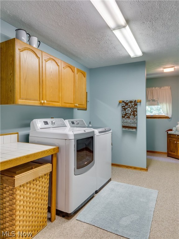 Green Sec 29 - Residential