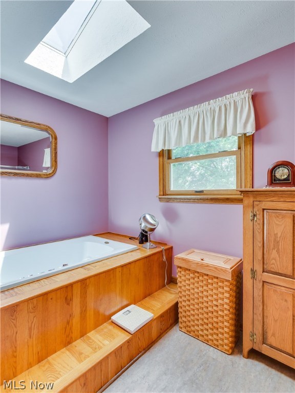 Green Sec 29 - Residential