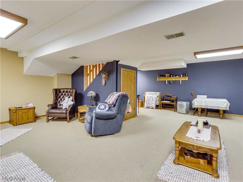 Green Sec 29 - Residential