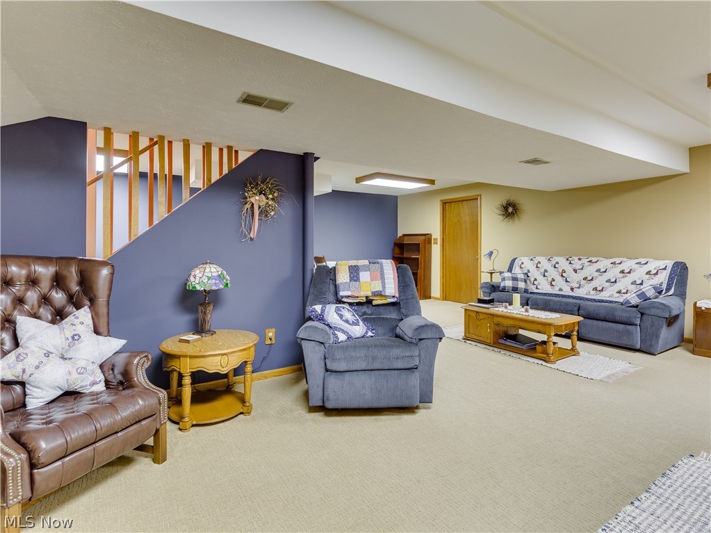 Green Sec 29 - Residential