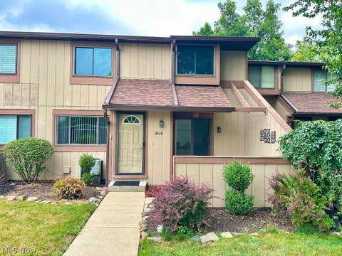 Photo for 11428 Harbour Light Drive 17